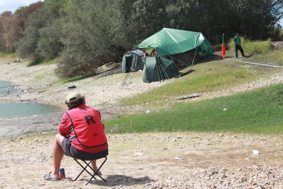 CM Portugalia - 2013 (4) - 13797295677766299580881927965124n.jpg